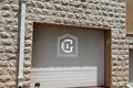 Propriété commerciale 20 m² à Boreti, Monténégro