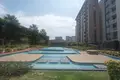 Apartamento 4 habitaciones 163 m² Zeytinburnu, Turquía