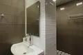 Apartment 115 m² Batumi, Georgia