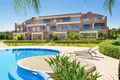 Appartement 2 chambres 101 m² Pólis, Chypre