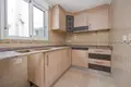 1 bedroom apartment 52 m² Carme, Spain
