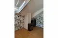 3 room apartment 77 m² City of Zagreb, Croatia