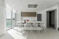 5 bedroom villa 225 m² Oroklini, Cyprus