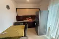 Mieszkanie 2 pokoi 41 m² Bashkia Vlore, Albania