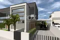 Casa 3 habitaciones 198 m² Ypsonas Municipality, Chipre