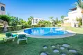 3 bedroom house 96 m² Ricmar, Spain