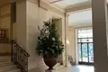 2 bedroom apartment 55 m² Nice, France
