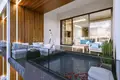 Appartement 2 chambres 120 m² Pa Tong, Thaïlande