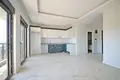 Apartamento 2 habitaciones 100 m² Oba, Turquía