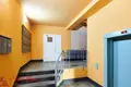 Mieszkanie 3 pokoi 92 m² Scomyslicki sielski Saviet, Białoruś