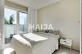 Apartment  Kerava, Finland