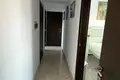3 bedroom apartment  in Armenochori, Cyprus