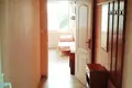 Haus 8 Schlafzimmer  Sutomore, Montenegro