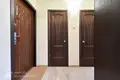Appartement 1 chambre 30 m² Minsk, Bélarus