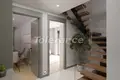 Wohnung 3 zimmer 65 m² Muratpasa, Türkei