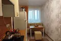 Wohnung 44 m² Stadtkreis Nischni Nowgorod, Russland