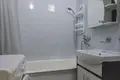 Apartamento 1 habitación 34 m² Minsk, Belarús