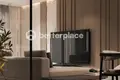 2 bedroom Villa  Tibubeneng, Indonesia