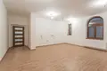 Appartement 2 chambres 67 m² okres Liberec, République tchèque
