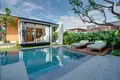 Villa 430 m² Phuket Province, Thailand