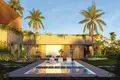 6-Schlafzimmer-Villa 815 m² Higuey, Dominikanische Republik