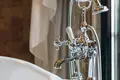 villa de 5 dormitorios  Katun Rezevici, Montenegro