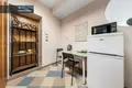Gewerbefläche 117 m² in Vilnius, Litauen