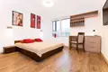 Квартира 2 комнаты 60 м² в Варшаве, Польша