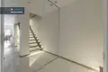 Haus 128 m² Vilnius, Litauen