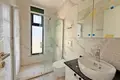 Appartement 2 chambres 100 m² Oba, Turquie