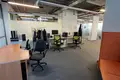 Büro 1 248 m² Moskau, Russland