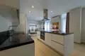 Wohnung 2 zimmer 65 m² in Batumi, Georgien