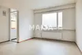 Appartement 1 chambre 31 m² Helsinki sub region, Finlande