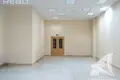 Магазин 86 м² Брест, Беларусь