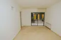 Вилла 5 комнат 250 м² Израиль, Израиль