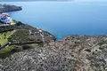 Земельные участки  Греция, Греция