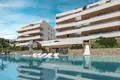 Wohnung 1 Schlafzimmer 73 m² Mijas, Spanien