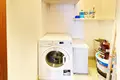 Квартира 3 комнаты 85 м² в Варшаве, Польша