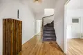 Commercial property 100 m² in Warsaw, Poland