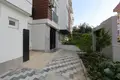 Wohnung 3 zimmer 90 m² Muratpasa, Türkei