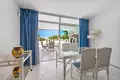 Wohnung 2 Schlafzimmer 65 m² Mijas, Spanien