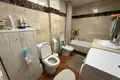 Appartement 1 chambre 70 m² Benahavis, Espagne