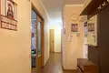 Wohnung 3 zimmer 67 m² Mjadsel, Belarus