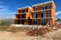 4 bedroom Villa 287 m² Istria County, Croatia