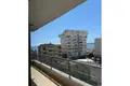 1 bedroom apartment 63 m² Bashkia Durres, Albania