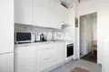 Apartamento  Porvoo sub region, Finlandia