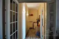  3 bedrooms 117 m² Sanremo, Italy
