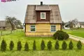 Haus 71 m² Judoppe, Litauen
