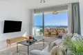 3 bedroom apartment 120 m² Bel Air, Spain
