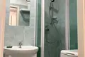 Apartamento 1 habitación 30 m² en Varsovia, Polonia
